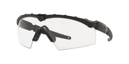 Okulary Przeciwsłoneczne Oakley OO 9047 904701