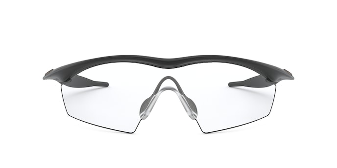 Okulary Przeciwsłoneczne Oakley OO 9060 M FRAME STRIKE 11-161