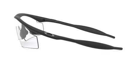 Okulary Przeciwsłoneczne Oakley OO 9060 M FRAME STRIKE 11-161