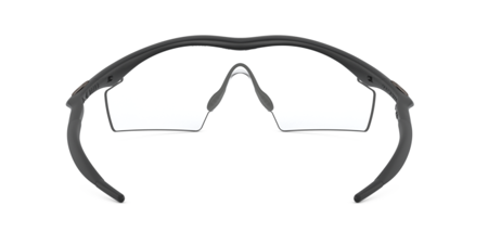 Okulary Przeciwsłoneczne Oakley OO 9060 M FRAME STRIKE 11-161