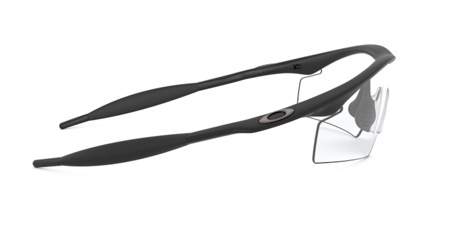 Okulary Przeciwsłoneczne Oakley OO 9060 M FRAME STRIKE 11-161