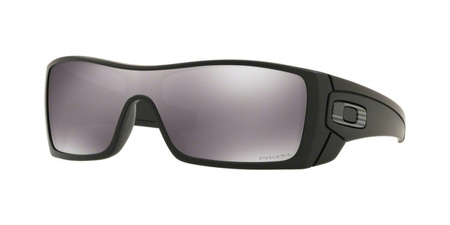 Okulary Przeciwsłoneczne Oakley OO 9101 910160