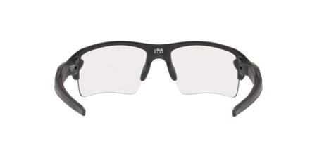 Okulary Przeciwsłoneczne Oakley OO 9188 FLAK 2.0 XL 918898