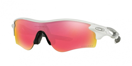 Okulary Przeciwsłoneczne Oakley OO 9206 920626