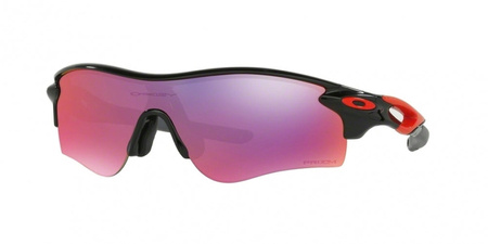 Okulary Przeciwsłoneczne Oakley OO 9206 920637