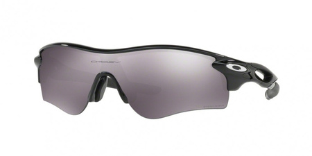 Okulary Przeciwsłoneczne Oakley OO 9206 920641