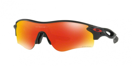 Okulary Przeciwsłoneczne Oakley OO 9206 920642