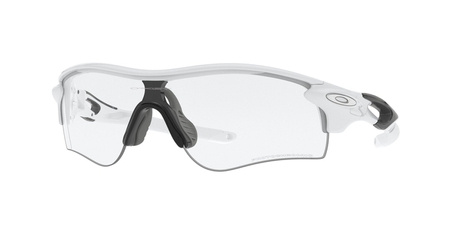 Okulary Przeciwsłoneczne Oakley OO 9206 920669