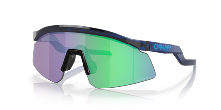 Okulary Przeciwsłoneczne Oakley OO 9229 Hydra 922907