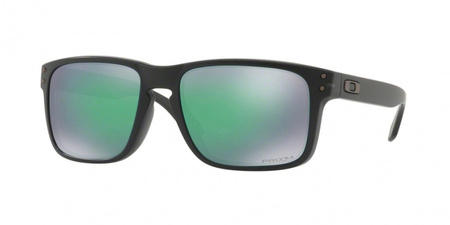 Okulary Przeciwsłoneczne Oakley OO 9244 924429