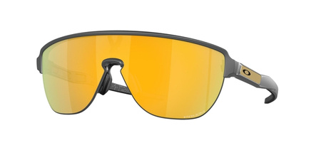 Okulary Przeciwsłoneczne Oakley OO 9248A 924803