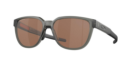 Okulary Przeciwsłoneczne Oakley OO 9250A 925003