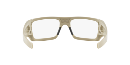 Okulary Przeciwsłoneczne Oakley OO 9253 DET CORD 925317