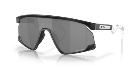 Okulary Przeciwsłoneczne Oakley OO 9280 Bxtr 928001