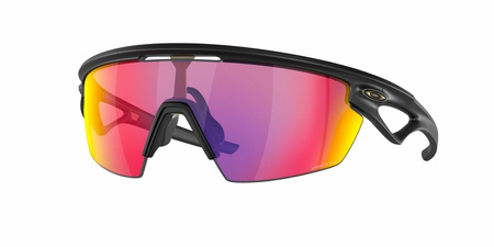 Okulary Przeciwsłoneczne Oakley OO 9403 940303