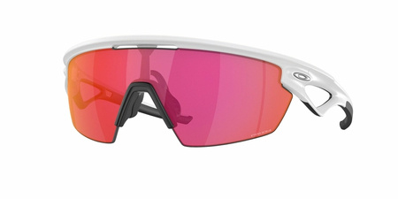 Okulary Przeciwsłoneczne Oakley OO 9403 940311