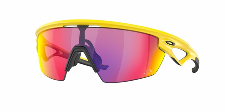 Okulary Przeciwsłoneczne Oakley OO 9403 940312