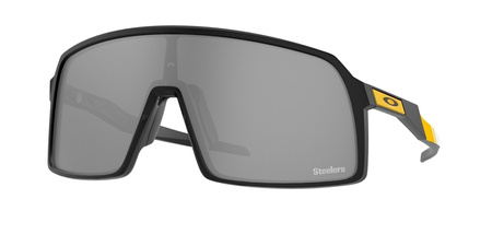 Okulary Przeciwsłoneczne Oakley OO 9406 940644