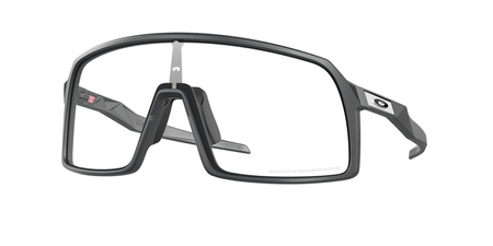 Okulary Przeciwsłoneczne Oakley OO 9406 SUTRO 940698