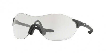 Okulary Przeciwsłoneczne Oakley OO 9410 941006