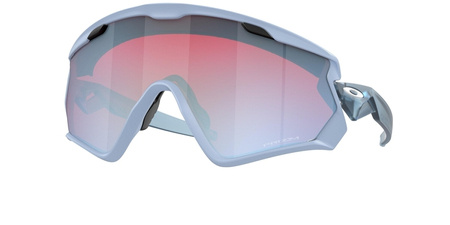 Okulary Przeciwsłoneczne Oakley OO 9418 941827