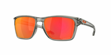 Okulary Przeciwsłoneczne Oakley OO 9448 944832