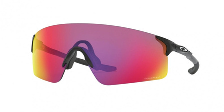 Okulary Przeciwsłoneczne Oakley OO 9454A 945402