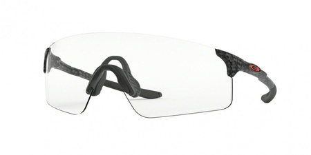 Okulary Przeciwsłoneczne Oakley OO 9454A 945404