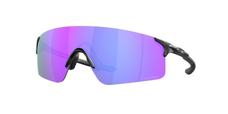 Okulary Przeciwsłoneczne Oakley OO 9454A 945414