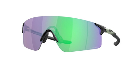 Okulary Przeciwsłoneczne Oakley OO 9454A 945415