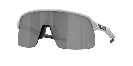 Okulary Przeciwsłoneczne Oakley OO 9463 946327