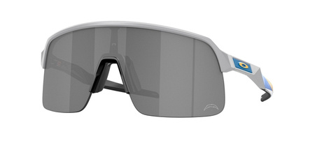 Okulary Przeciwsłoneczne Oakley OO 9463 946332