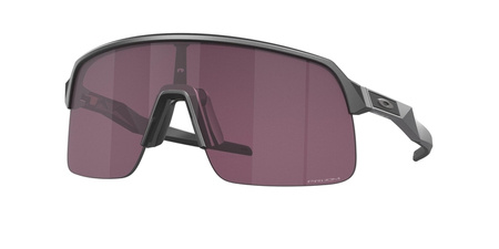 Okulary Przeciwsłoneczne Oakley OO 9463A 946316