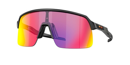 Okulary Przeciwsłoneczne Oakley OO 9463A 946324