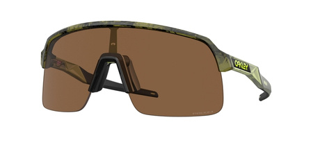 Okulary Przeciwsłoneczne Oakley OO 9463A 946325