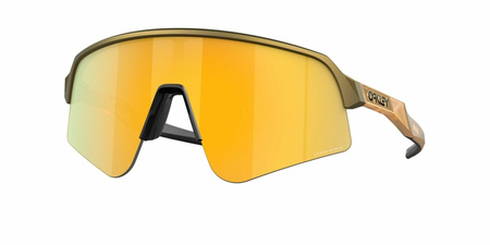 Okulary Przeciwsłoneczne Oakley OO 9465 946521