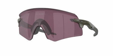 Okulary Przeciwsłoneczne Oakley OO 9471 947121