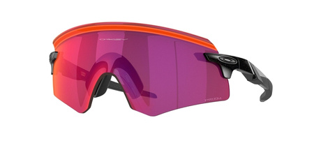 Okulary Przeciwsłoneczne Oakley OO 9472F 947208