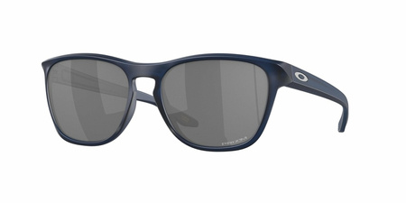 Okulary Przeciwsłoneczne Oakley OO 9479 Manorburn 947916