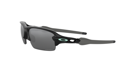 Okulary Przeciwsłoneczne Oakley Oj 9005 Falk Xs 900501