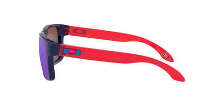 Okulary Przeciwsłoneczne Oakley Oj 9007 Holbrook Xs 900705