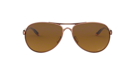 Okulary Przeciwsłoneczne Oakley Oo 4079 Feedback 407914