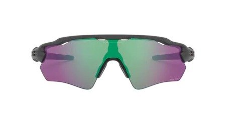 Okulary Przeciwsłoneczne Oakley Oo 9208 Radar Ev Path 9208A1