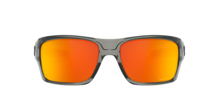 Okulary Przeciwsłoneczne Oakley Oo 9263 Turbine 926357