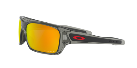 Okulary Przeciwsłoneczne Oakley Oo 9263 Turbine 926357