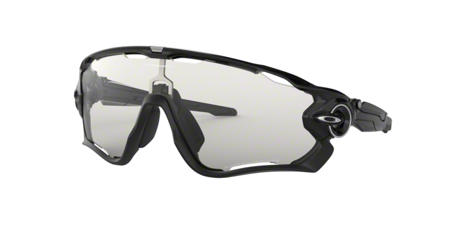 Okulary Przeciwsłoneczne Oakley Oo 9290 Jawbreaker 9290/14