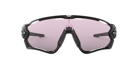 Okulary Przeciwsłoneczne Oakley Oo 9290 Jawbreaker 929054