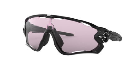 Okulary Przeciwsłoneczne Oakley Oo 9290 Jawbreaker 929054