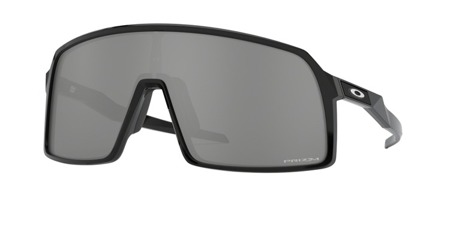 Okulary Przeciwsłoneczne Oakley Oo 9406 Sutro 940601