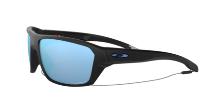 Okulary Przeciwsłoneczne Oakley Oo 9416 Split Shot 941606